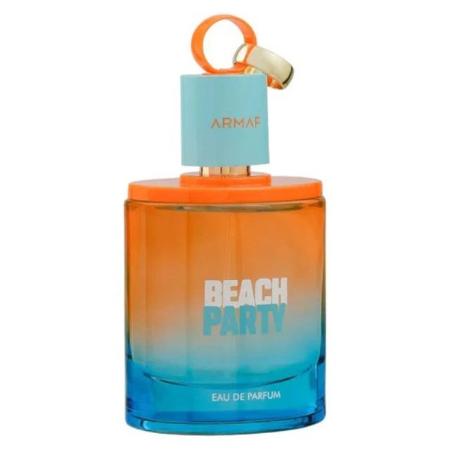 Armaf BEACH PARTY EDP - Image 2